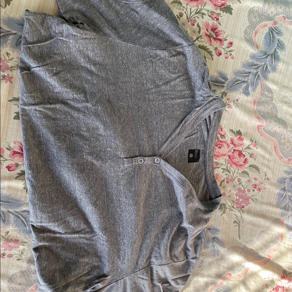 BDG Shirt